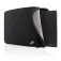 Lenovo ThinkPad 14´´ Laptophoes
