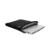 Lenovo ThinkPad 14´´ Laptophoes