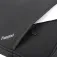 Lenovo ThinkPad 14´´ Laptophoes