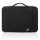 Lenovo Capa para laptop ThinkPad 12´´