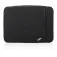 Lenovo ThinkPad 13´´ laptop briefcase