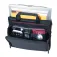 Targus CN31 Laptoptas