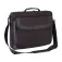 Targus TAR300 laptop briefcase