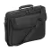 Targus TAR300 laptop briefcase