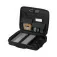 Targus TAR300 laptop briefcase