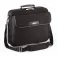 Targus CN01 16´´ laptop briefcase