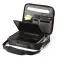 Targus CN01 16´´ laptop briefcase