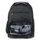 Targus TSB700EU 15.6´´ laptop backpack