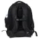 Targus TSB700EU 15.6´´ laptop backpack