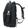 Targus TSB700EU 15.6´´ laptop backpack
