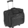Targus TBR003EU 16´´ trolley bag