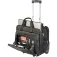 Targus TBR003EU 16´´ trillekoffert
