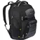 Targus Drifter TSB238EU 15.6´´ laptop backpack