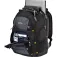 Targus Drifter TSB238EU 15.6´´ laptop backpack