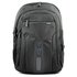 Targus Spruce EcoSmart TBB013EU 15.6´´ Laptop Backpack
