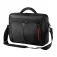Targus Classic CN415EU 15.6´´ Laptoptas