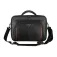 Targus Classic CN415EU 15.6´´ Laptoptas