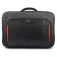 Targus Classic+ Clamshell 18´´ Laptoptas