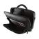 Targus Classic+ Clamshell 18´´ laptop briefcase