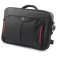Targus Valigetta per portatile Classic+ Clamshell 18´´