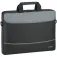 Targus TBT238EU 15.6´´ laptop briefcase