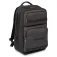 Targus City Smart TSB912EU 15.6´´ laptop backpack
