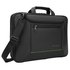 Targus Balance EcoSmart TBT925EU 14´´ Laptop Bag