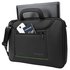 Targus Balance EcoSmart TBT925EU 14´´ Laptop Bag