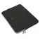 Trust Primo 13.3´´ Laptophoes