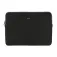 Trust Primo 13.3´´ Laptophoes