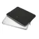 Trust Primo 13.3´´ Laptophoes
