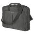 Trust Primo Carry 16´´ laptop bag