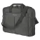 Trust Primo Carry 16´´ Laptoptasche