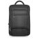 Urban factory MIXEE 14´´ laptop backpack