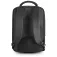 Urban factory MIXEE 14´´ laptop backpack