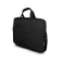 Urban Factory Nylee Top 12´´ Laptoptasche