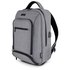 Urban factory MIXEE Edition 15.6´´ Laptop Backpack
