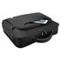 V7 Sac Ordinateur Portable CCPX1-BLK-9E 15.6´´