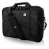 V7 CCP16-BLK-9E 16´´ Laptop Bag