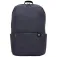 Xiaomi Casual Day laptop backpack
