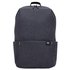 Xiaomi Casual Day Laptop Backpack