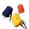 Xiaomi Casual Day laptop backpack