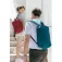 Xiaomi Casual Day laptop backpack