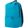 Xiaomi Casual Day laptop backpack