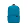 Xiaomi Casual Day laptop backpack
