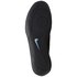Nike Zapatillas Clavos Zoom SD 4