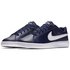 Nike Vambes Court Royale