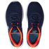 Nike Chaussures Tanjun GS
