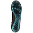 Nike Zapatillas Clavos Zoom Superfly Elite