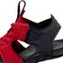 Nike Flip Flops Sunray Protect 2 TD